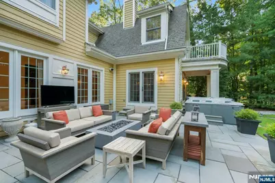 88 Bayberry Drive, Mahwah, NJ 07430 - Photo 39