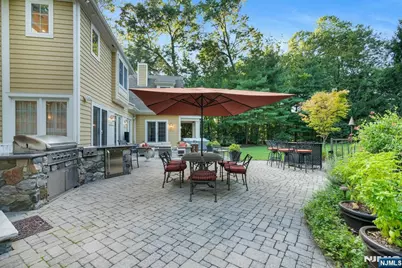 88 Bayberry Drive, Mahwah, NJ 07430 - Photo 41