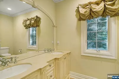88 Bayberry Drive, Mahwah, NJ 07430 - Photo 19