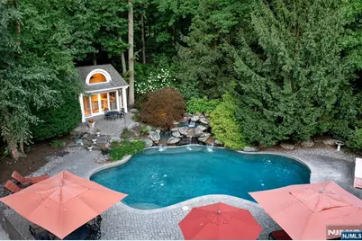 88 Bayberry Drive, Mahwah, NJ 07430 - Photo 43