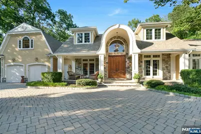88 Bayberry Drive, Mahwah, NJ 07430 - Photo 3