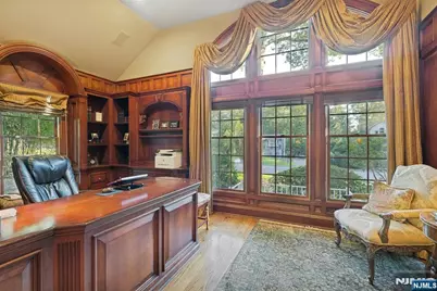 88 Bayberry Drive, Mahwah, NJ 07430 - Photo 15