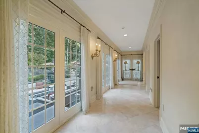 88 Bayberry Drive, Mahwah, NJ 07430 - Photo 17