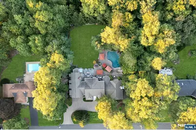 88 Bayberry Drive, Mahwah, NJ 07430 - Photo 49