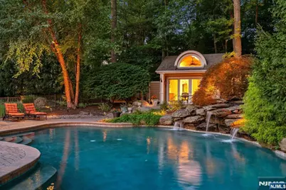 88 Bayberry Drive, Mahwah, NJ 07430 - Photo 47