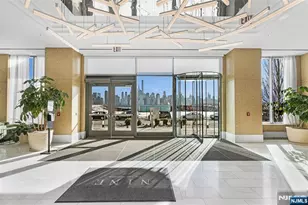 9 Ave At Port Imperial 413, West New York, NJ 07093 - Photo 37