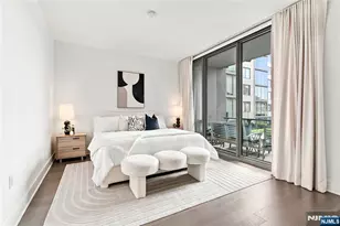 9 Ave At Port Imperial 413, West New York, NJ 07093 - Photo 13