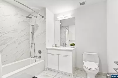 9 Ave At Port Imperial 413 #413, West New York, NJ 07093 - Photo 27