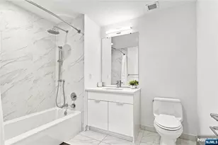 9 Ave At Port Imperial 413, West New York, NJ 07093 - Photo 27