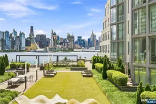 9 Ave At Port Imperial 413, West New York, NJ 07093 - Photo 31