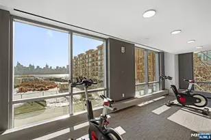 9 Ave At Port Imperial 413, West New York, NJ 07093 - Photo 35