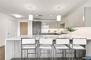 9 Ave At Port Imperial 413, West New York, NJ 07093 - Photo 7