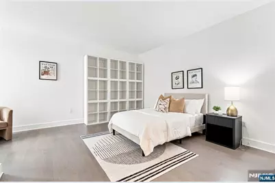 9 Ave At Port Imperial 413 #413, West New York, NJ 07093 - Photo 21