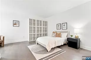 9 Ave At Port Imperial 413, West New York, NJ 07093 - Photo 21