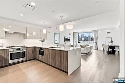 9 Ave At Port Imperial 413 #413, West New York, NJ 07093 - Photo 3