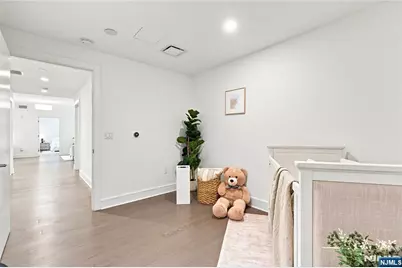 9 Ave At Port Imperial 413 #413, West New York, NJ 07093 - Photo 25