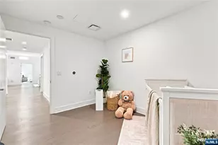 9 Ave At Port Imperial 413, West New York, NJ 07093 - Photo 25