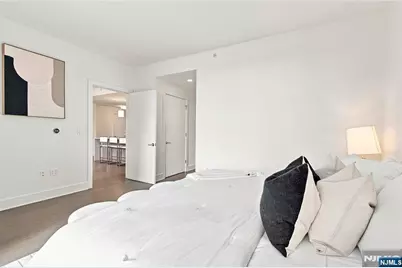 9 Ave At Port Imperial 413 #413, West New York, NJ 07093 - Photo 15