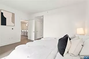 9 Ave At Port Imperial 413, West New York, NJ 07093 - Photo 15