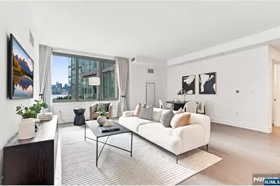 9 Ave At Port Imperial 413 #413, West New York, NJ 07093 - Photo 5