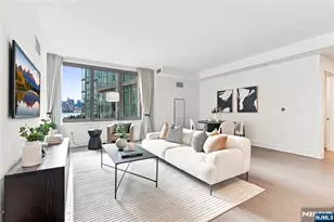 9 Ave At Port Imperial 413, West New York, NJ 07093 - Photo 5