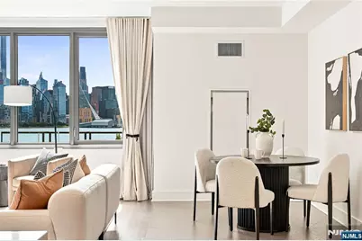 9 Ave At Port Imperial 413 #413, West New York, NJ 07093 - Photo 11