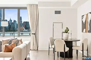 9 Ave At Port Imperial 413, West New York, NJ 07093 - Photo 11