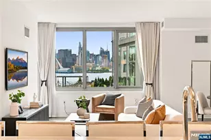 9 Ave At Port Imperial 413, West New York, NJ 07093 - Photo 1