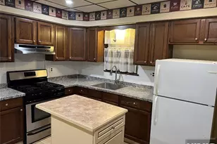 183 Hayward 1st Floor, Wallington, NJ 07057 - Photo 3