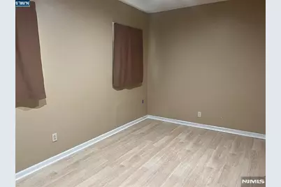 183 Hayward 1st Floor #1st floor, Wallington, NJ 07057 - Photo 9