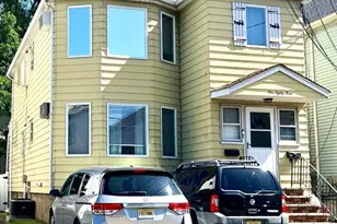 183 Hayward 1st Floor, Wallington, NJ 07057 - Photo 1