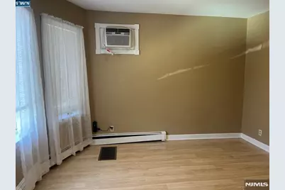 183 Hayward 1st Floor #1st floor, Wallington, NJ 07057 - Photo 7