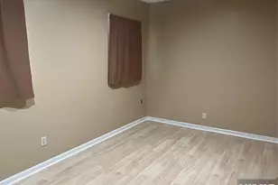 183 Hayward 1st Floor, Wallington, NJ 07057 - Photo 7