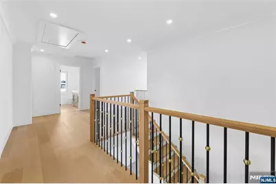 130 Danna Way, Saddle Brook Township, NJ 07663 - Photo 21