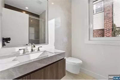 130 Danna Way, Saddle Brook Township, NJ 07663 - Photo 17