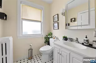 290 Columbia Ave, Fort Lee, NJ 07024 - Photo 19