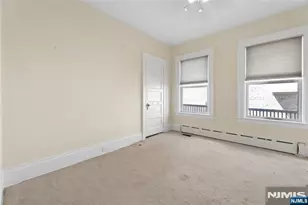 290 Columbia Ave, Fort Lee, NJ 07024 - Photo 27