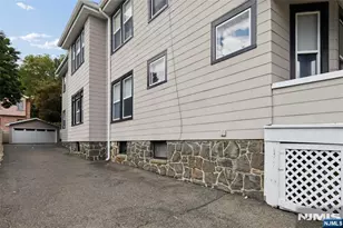 290 Columbia Ave, Fort Lee, NJ 07024 - Photo 3