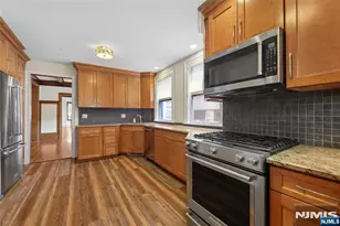 290 Columbia Ave, Fort Lee, NJ 07024 - Photo 39