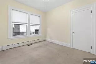 290 Columbia Ave, Fort Lee, NJ 07024 - Photo 31