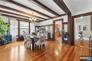 290 Columbia Ave, Fort Lee, NJ 07024 - Photo 13