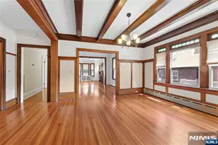 290 Columbia Ave, Fort Lee, NJ 07024 - Photo 41
