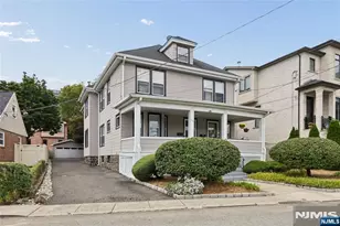 290 Columbia Ave, Fort Lee, NJ 07024 - Photo 1