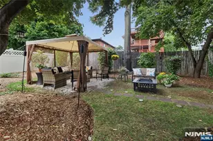 290 Columbia Ave, Fort Lee, NJ 07024 - Photo 5