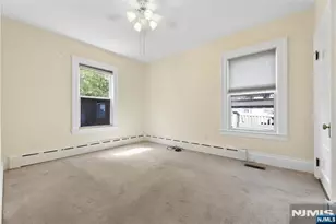 290 Columbia Ave, Fort Lee, NJ 07024 - Photo 35