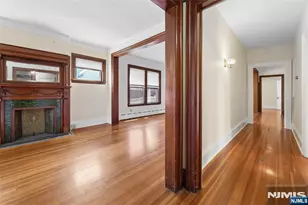 290 Columbia Ave, Fort Lee, NJ 07024 - Photo 25