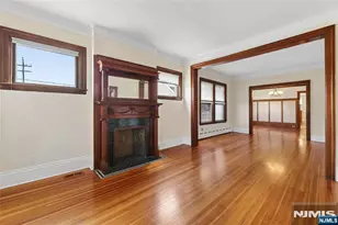 290 Columbia Ave, Fort Lee, NJ 07024 - Photo 45