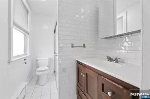 290 Columbia Ave, Fort Lee, NJ 07024 - Photo 33