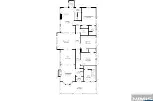 290 Columbia Ave, Fort Lee, NJ 07024 - Photo 47