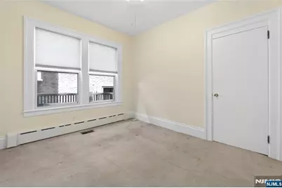 290 Columbia Avenue, Fort Lee, NJ 07024 - Photo 31